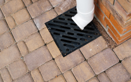 Yard Drain Pro Excellent Customer Service